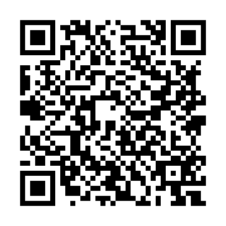 QR code for BDI8569