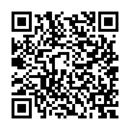 QR code for BDJ1977