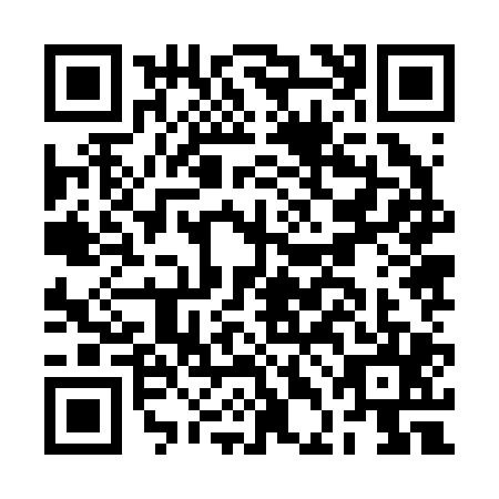 QR code for BDJ2053
