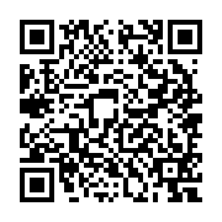 QR code for BDJ2933