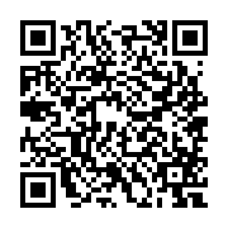 QR code for BDJ3877