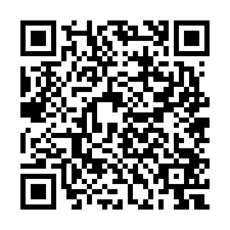 QR code for BDJ6435