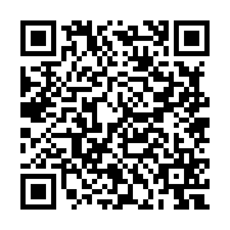 QR code for BDJ8653