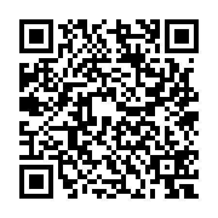 QR code for BDK1197
