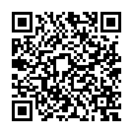 QR code for BDK1674