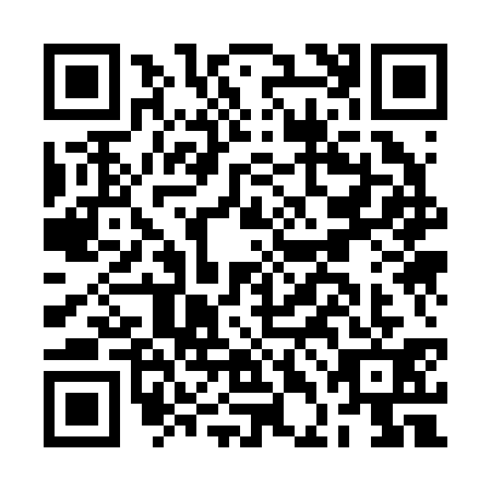 QR code for BDK2313