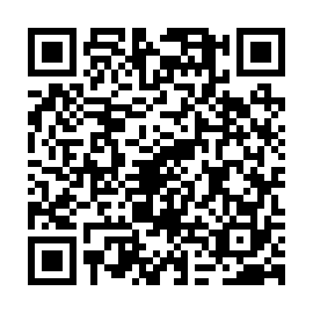 QR code for BDK2724