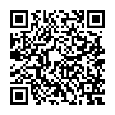 QR code for BDK5860