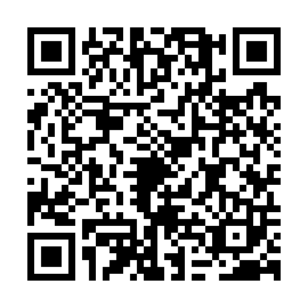 QR code for BDK7039