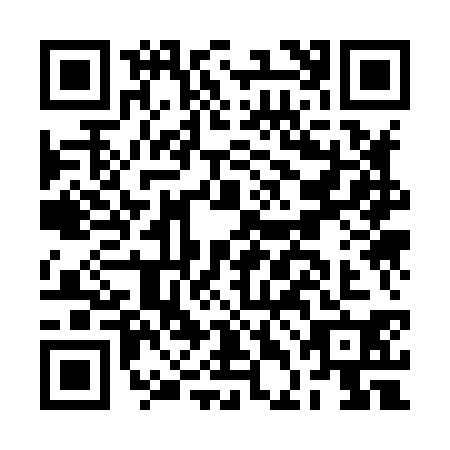 QR code for BDK8309