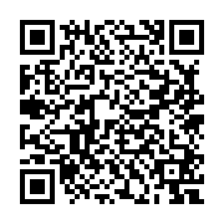 QR code for BDK8402