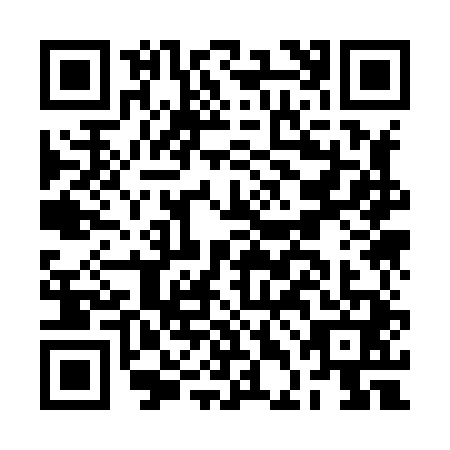 QR code for BDK8411