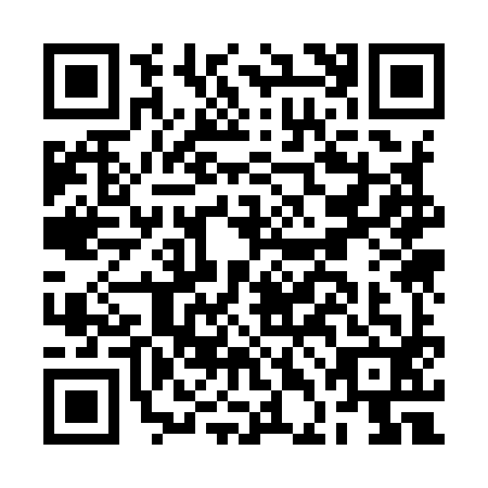 QR code for BDK9928