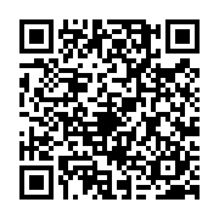 QR code for BDL4275