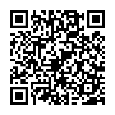QR code for BDL4428