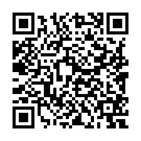 QR code for BDL9040