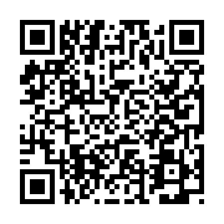 QR code for BDM5594