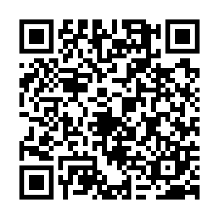 QR code for BDM7073