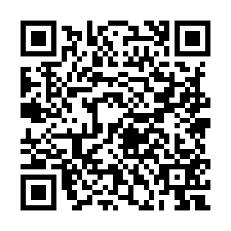 QR code for BDM9538