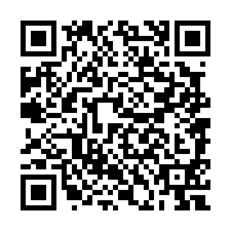 QR code for BDN0903