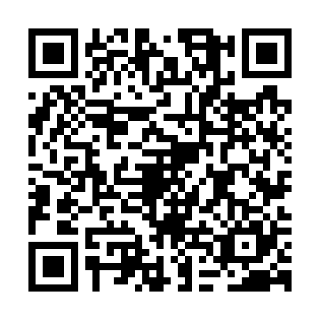 QR code for BDN7259