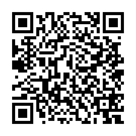 QR code for BDO0689