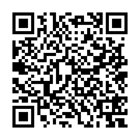 QR code for BDO1289