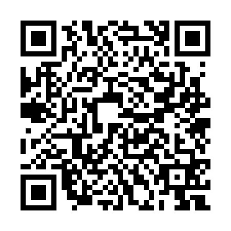 QR code for BDO3605