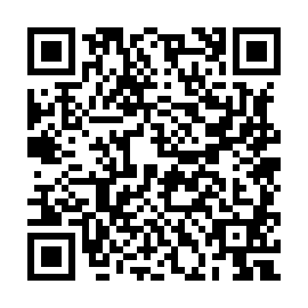 QR code for BDO8805