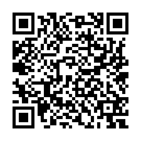 QR code for BDO9225