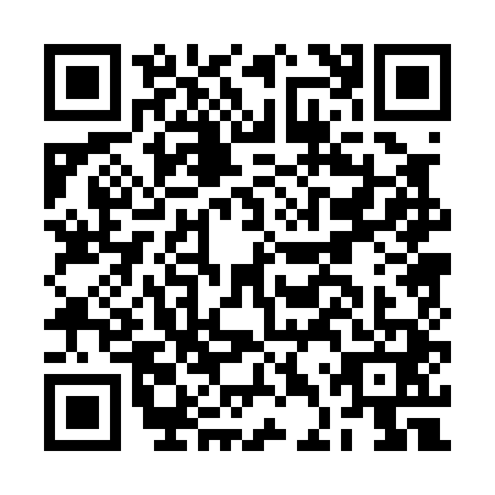 QR code for BDP0418