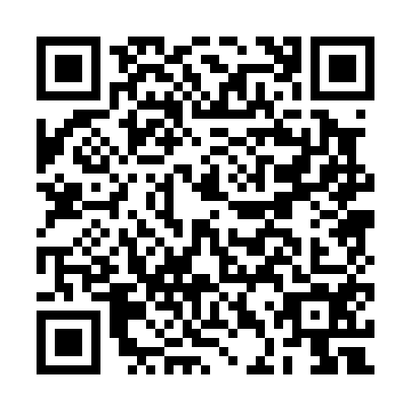 QR code for BDP0547