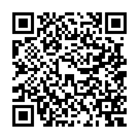 QR code for BDP0554