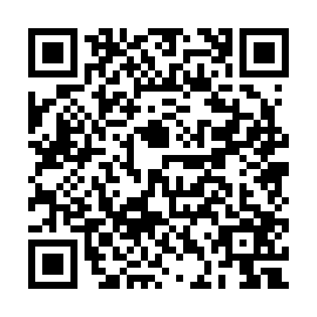 QR code for BDP2060