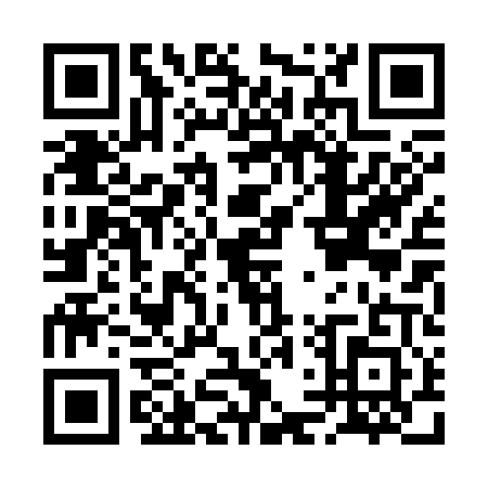 QR code for BDP3019