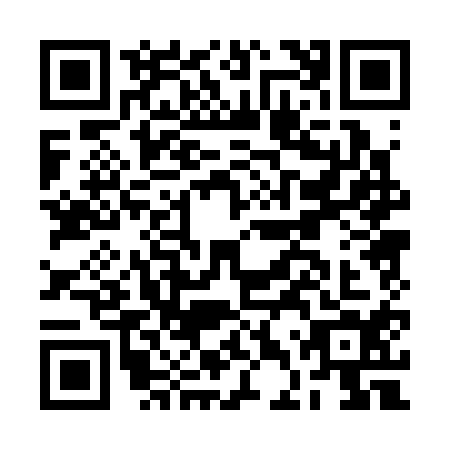 QR code for BDP3147