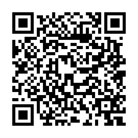 QR code for BDP4165