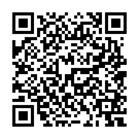 QR code for BDP6405