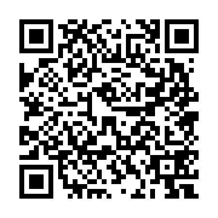 QR code for BDP6587