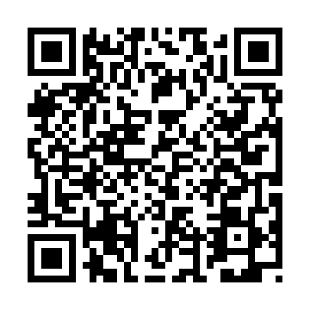 QR code for BDP9494