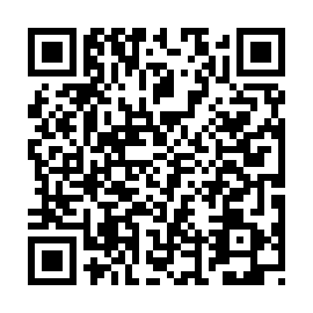 QR code for BDP9618