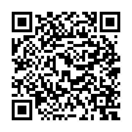 QR code for BDQ2469