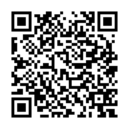 QR code for BDQ2760