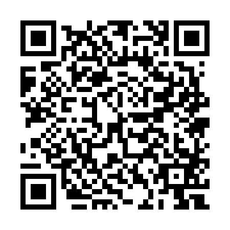 QR code for BDQ6834