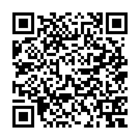 QR code for BDQ7712