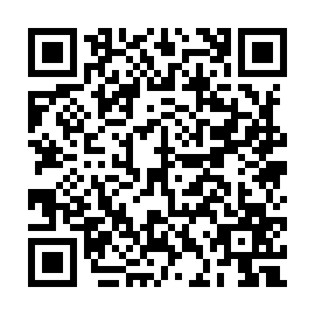 QR code for BDQ9672