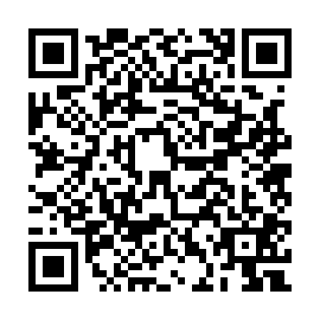 QR code for BDR1010