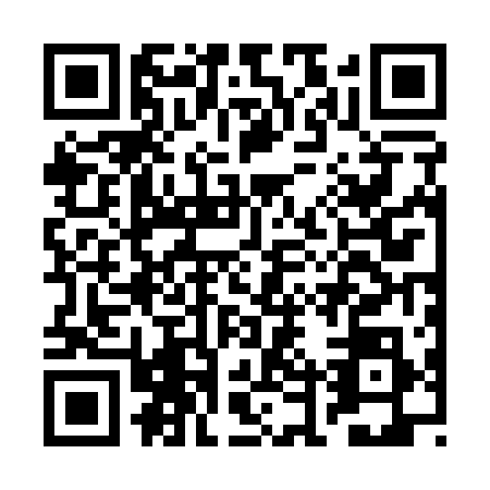 QR code for BDR1184