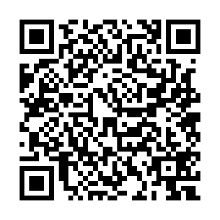 QR code for BDR1195