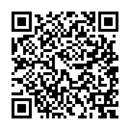 QR code for BDR1907